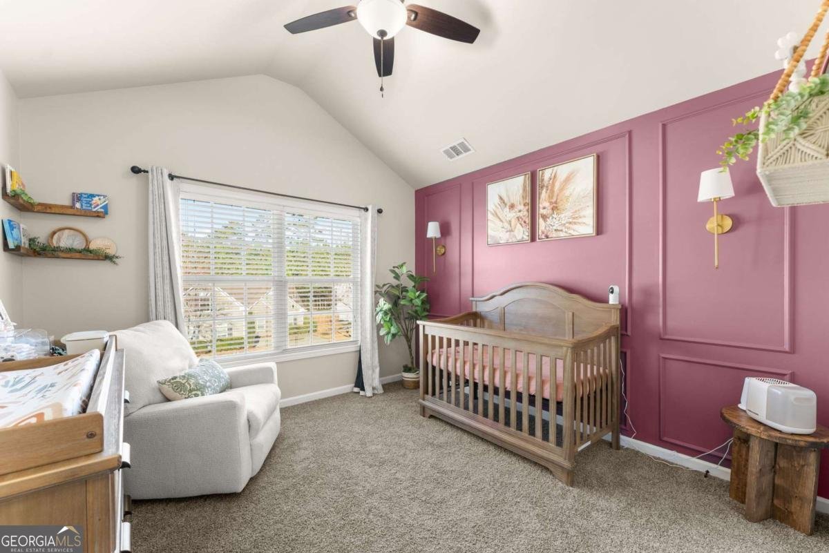 2271 Line Drive Lawrenceville - Photo 20