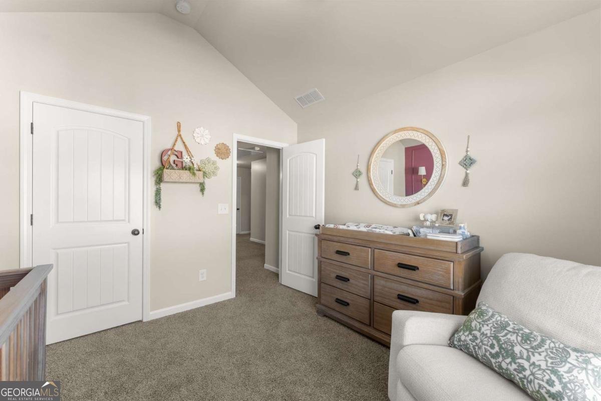 2271 Line Drive Lawrenceville - Photo 21