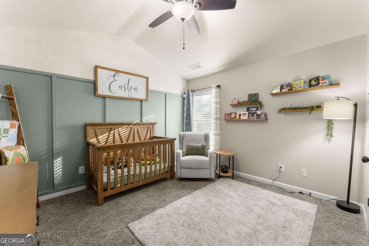 2271 Line Drive Lawrenceville - Photo 22