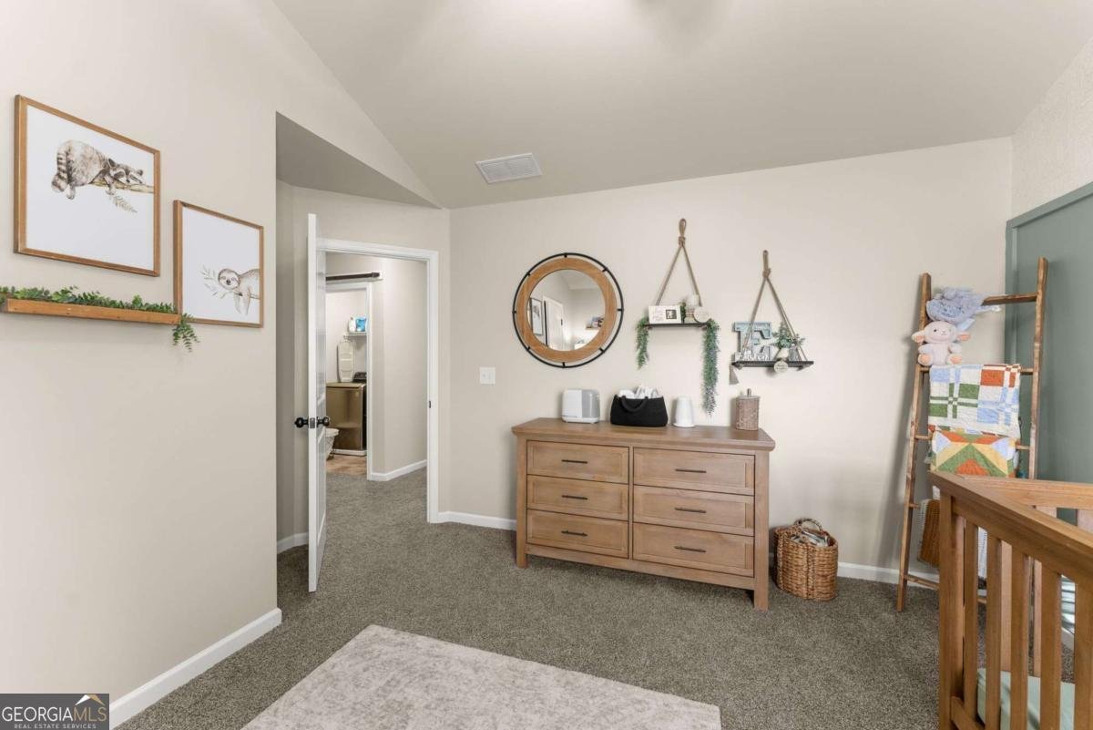 2271 Line Drive Lawrenceville - Photo 23