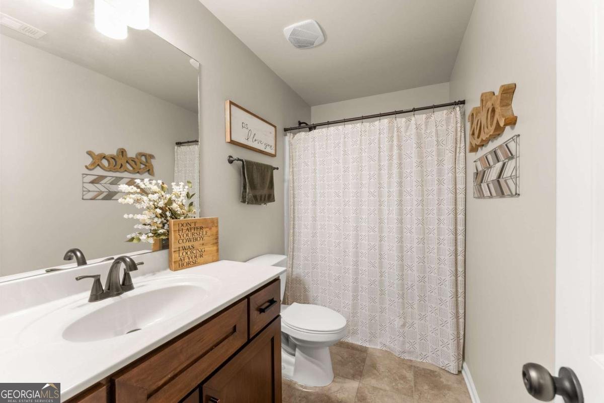 2271 Line Drive Lawrenceville - Photo 24