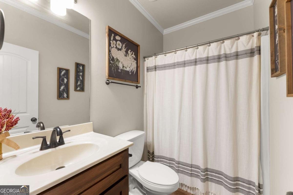 2271 Line Drive Lawrenceville - Photo 25