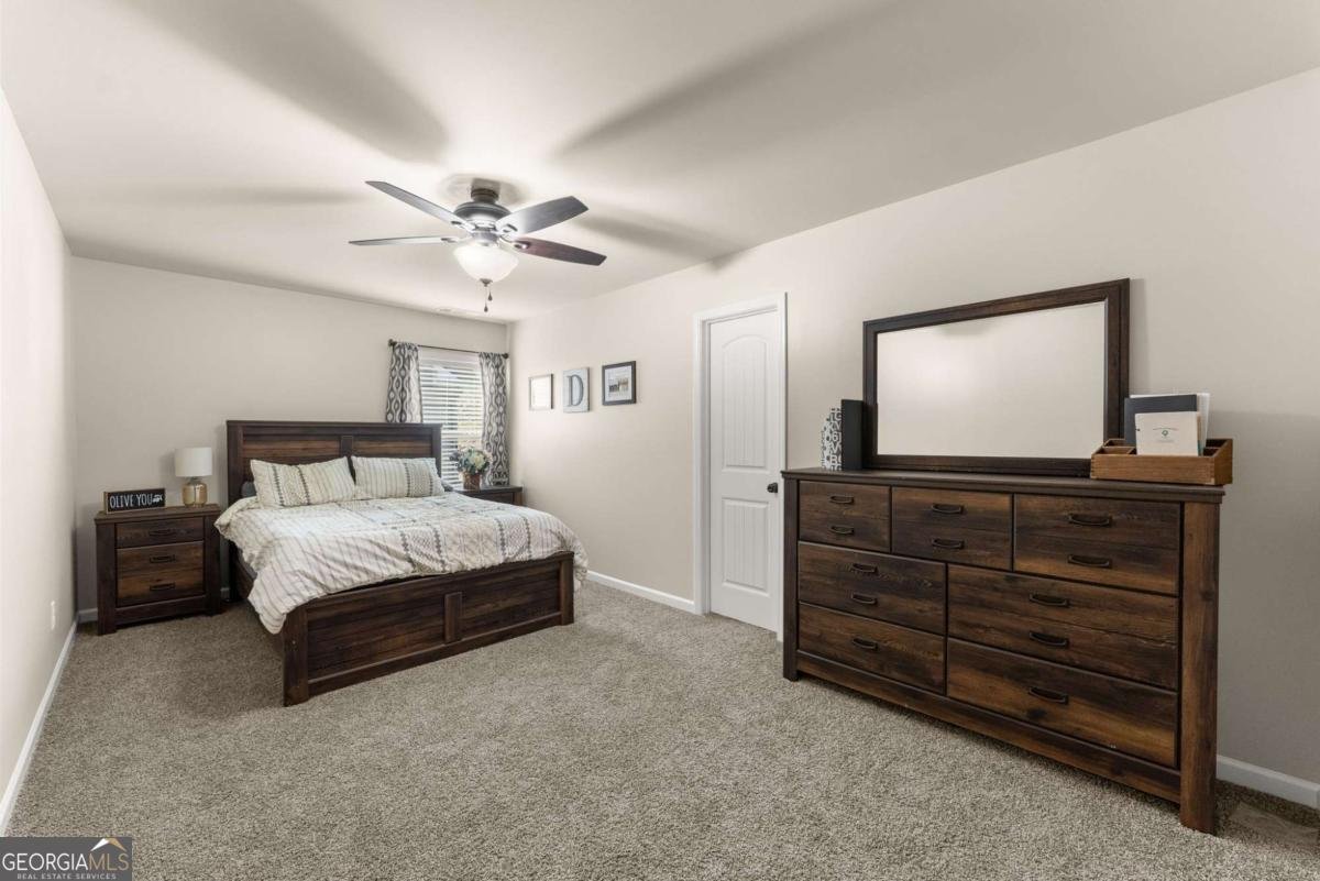 2271 Line Drive Lawrenceville - Photo 26