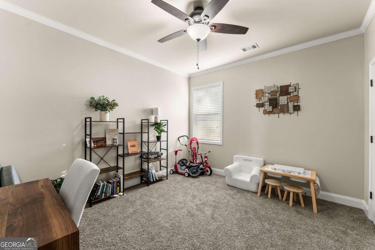 2271 Line Drive Lawrenceville - Photo 27