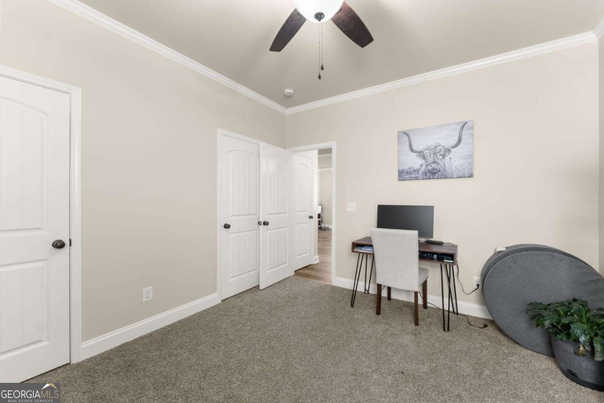 2271 Line Drive Lawrenceville - Photo 28