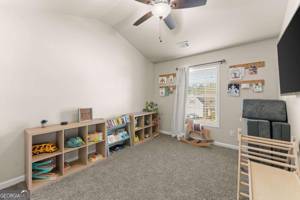 2271 Line Drive Lawrenceville - Photo 29