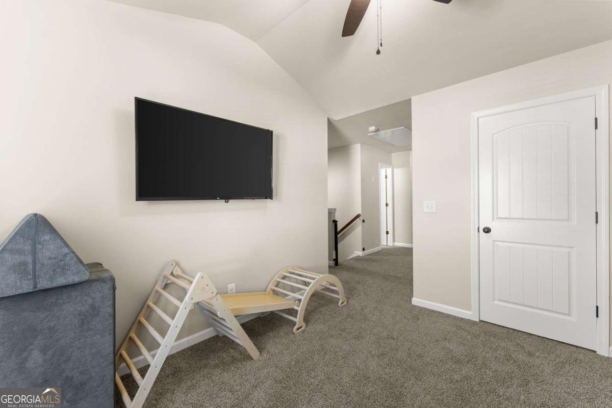 2271 Line Drive Lawrenceville - Photo 30