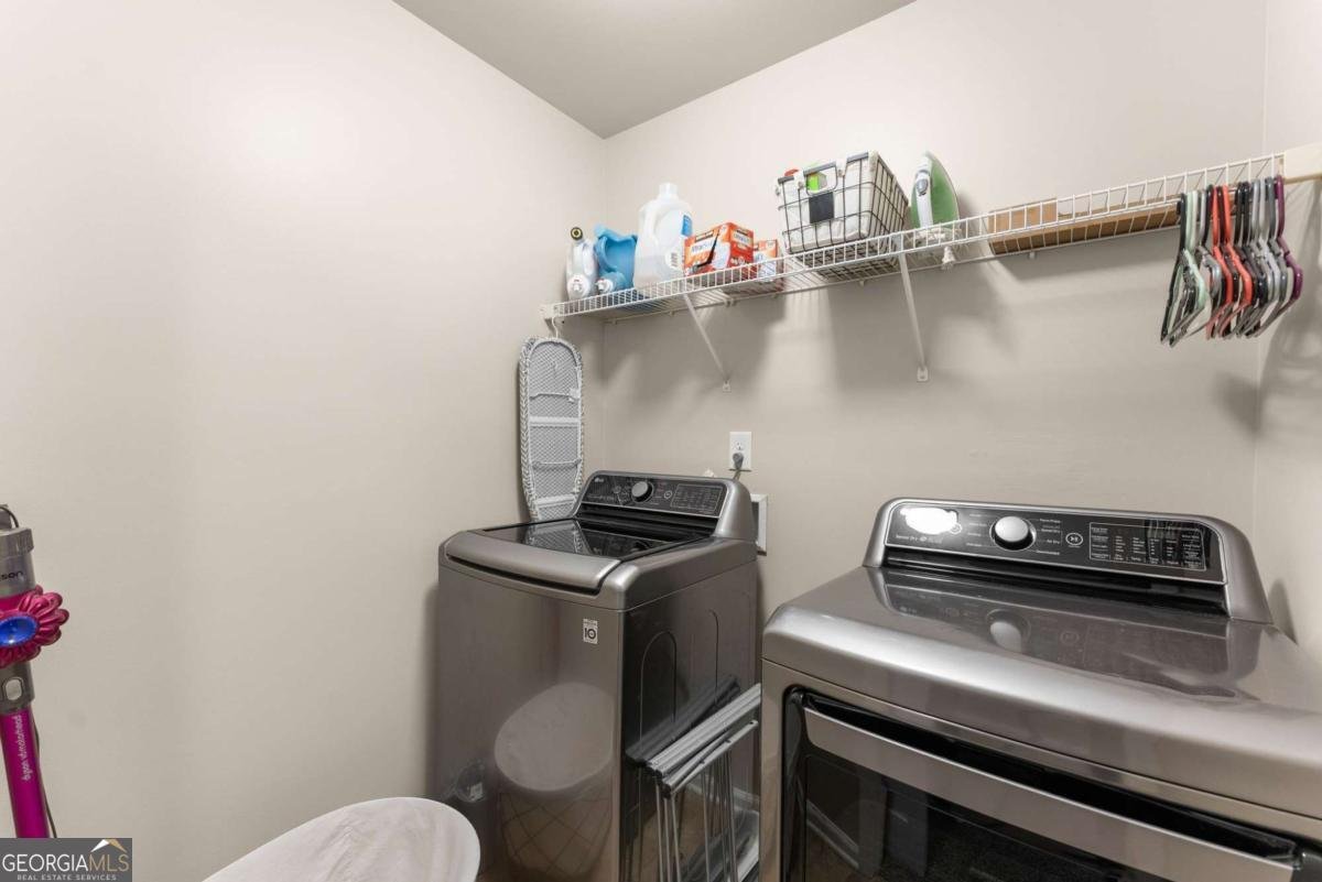 2271 Line Drive Lawrenceville - Photo 31