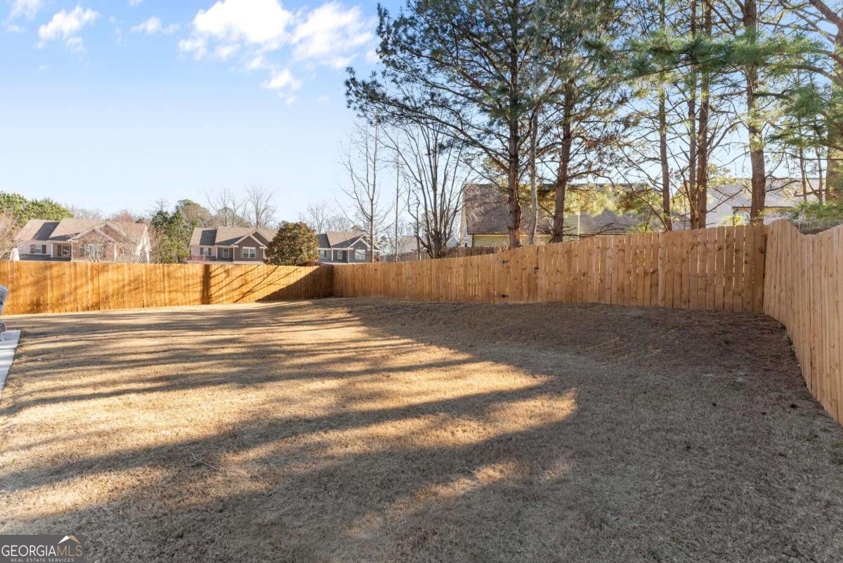 2271 Line Drive Lawrenceville - Photo 33