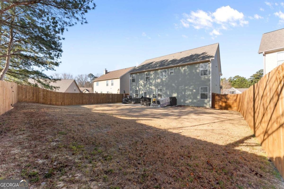 2271 Line Drive Lawrenceville - Photo 35