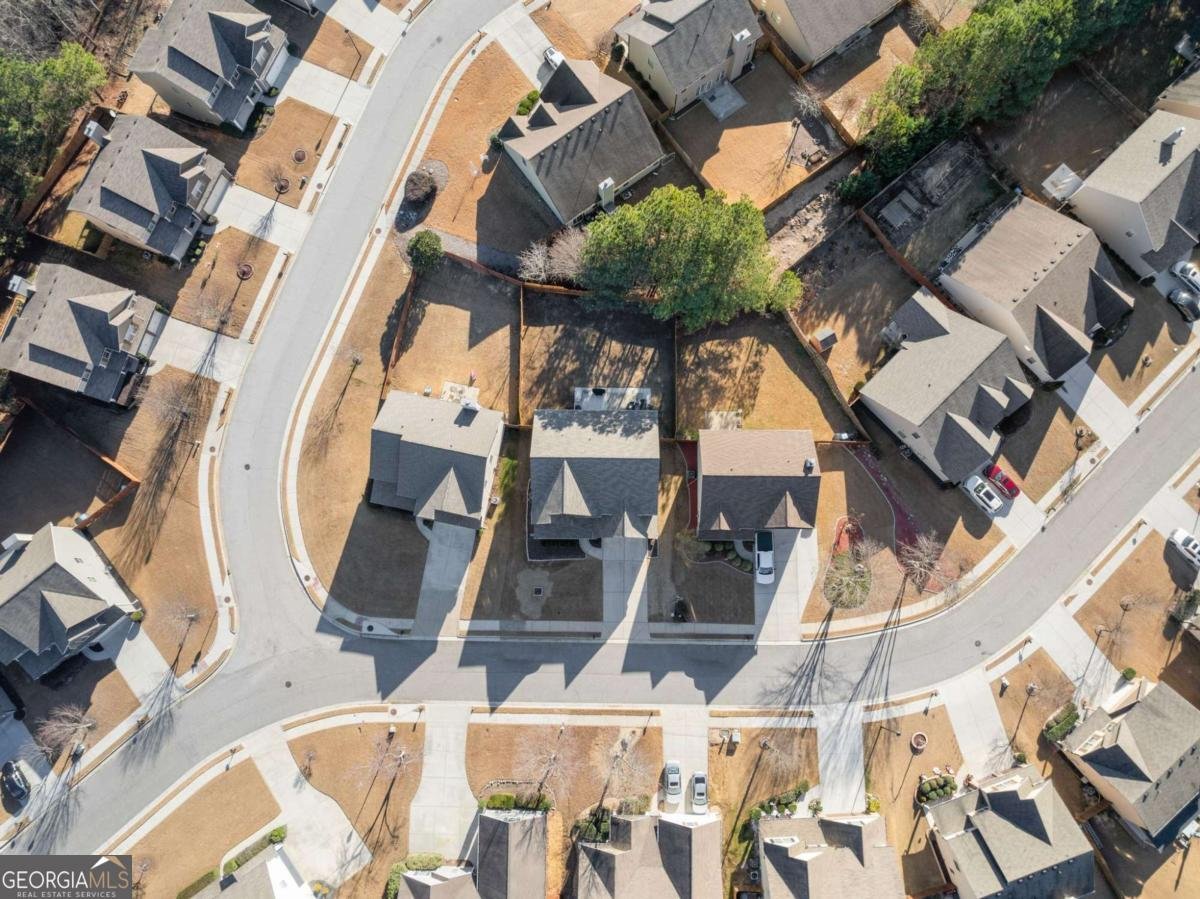 2271 Line Drive Lawrenceville - Photo 36