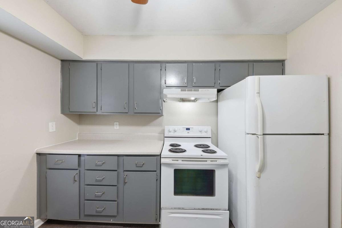 708 Bryan Street Atlanta - Photo 10