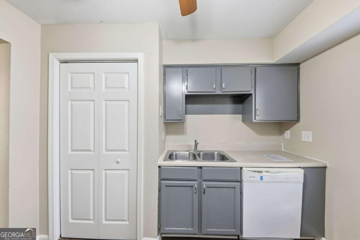 708 Bryan Street Atlanta - Photo 11