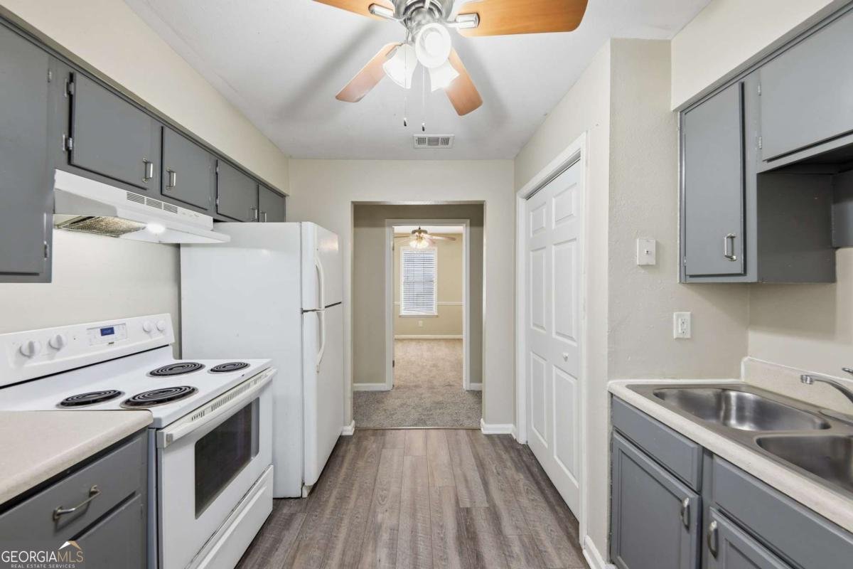 708 Bryan Street Atlanta - Photo 12