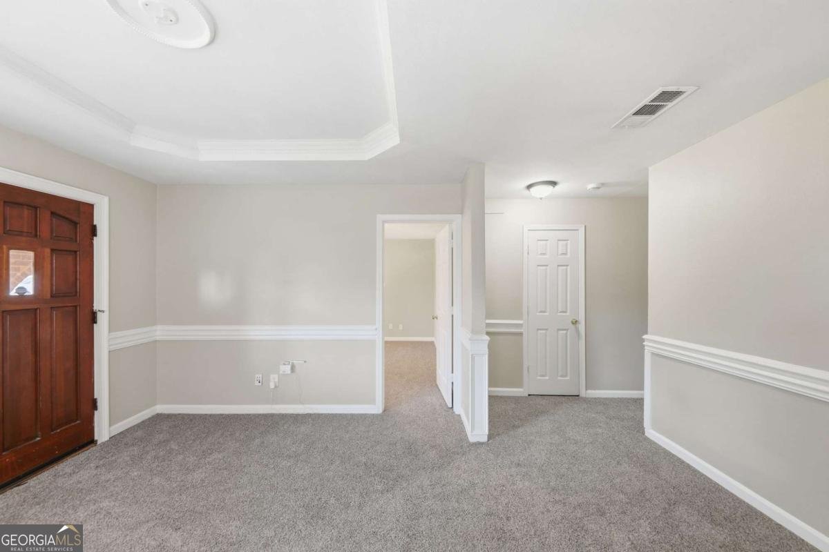 708 Bryan Street Atlanta - Photo 13