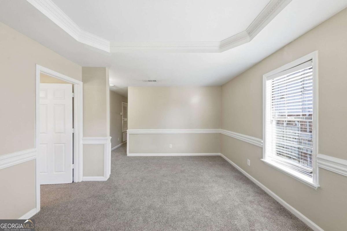 708 Bryan Street Atlanta - Photo 14