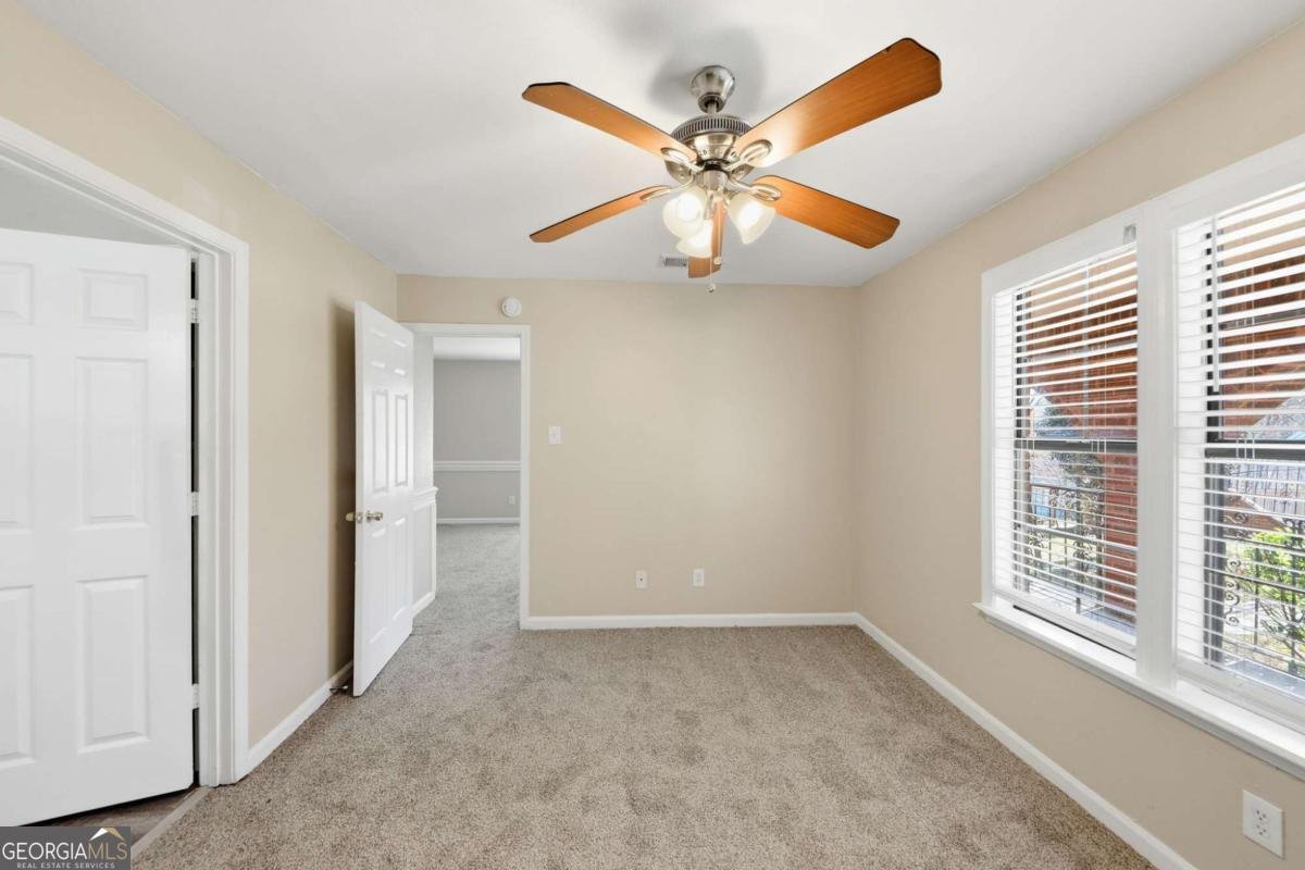 708 Bryan Street Atlanta - Photo 15