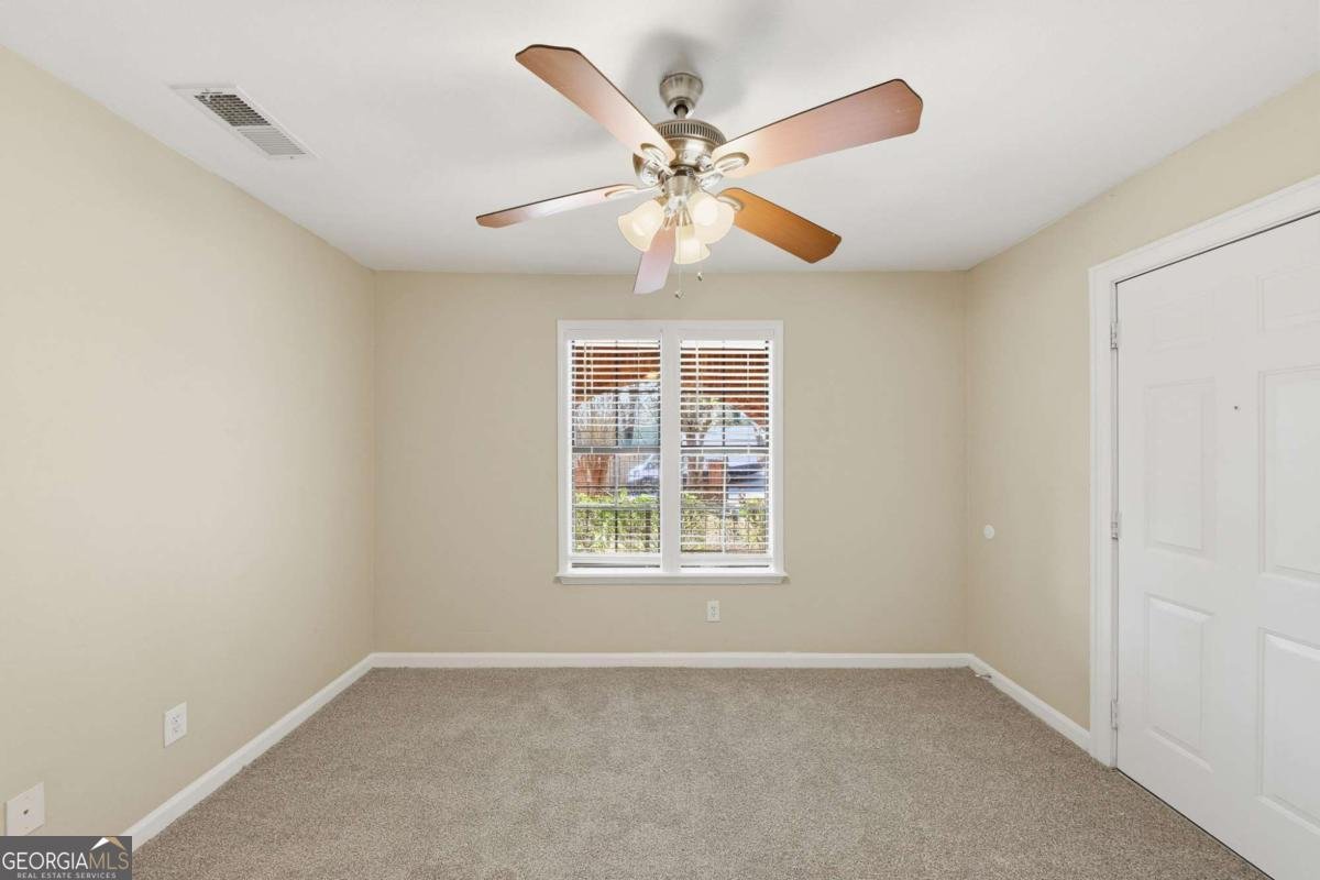 708 Bryan Street Atlanta - Photo 16