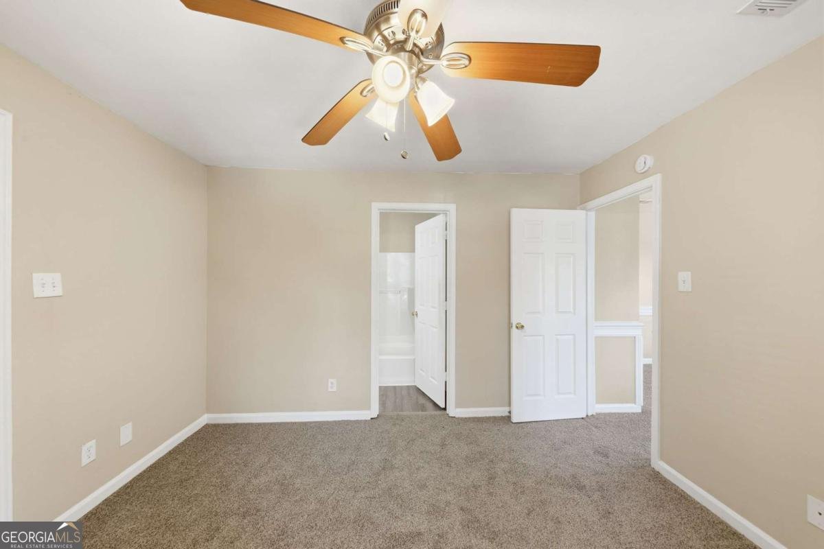 708 Bryan Street Atlanta - Photo 17