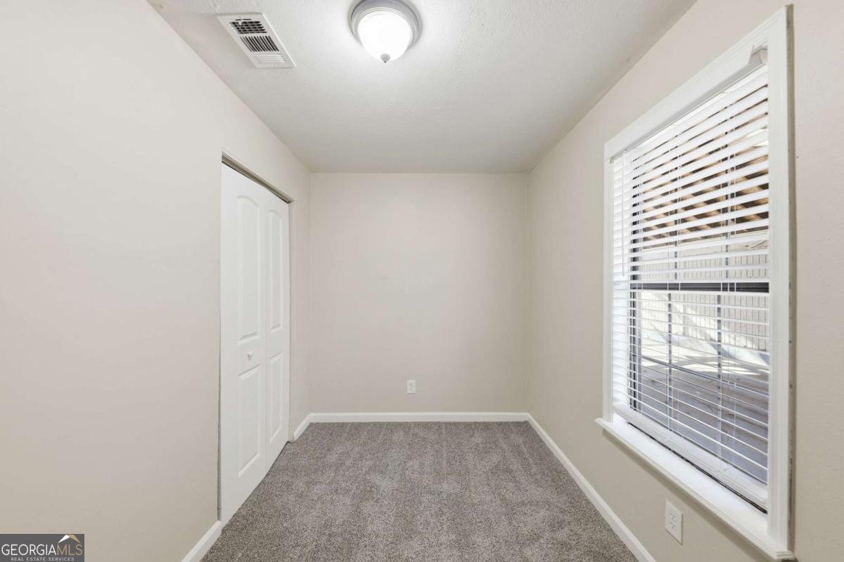 708 Bryan Street Atlanta - Photo 18