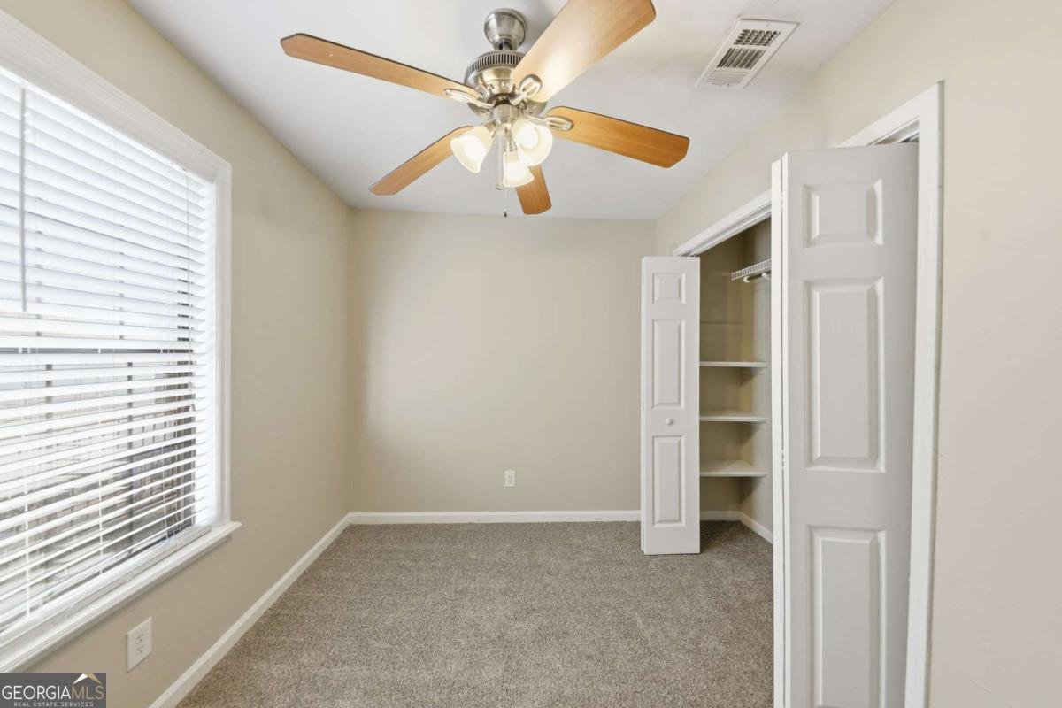 708 Bryan Street Atlanta - Photo 19