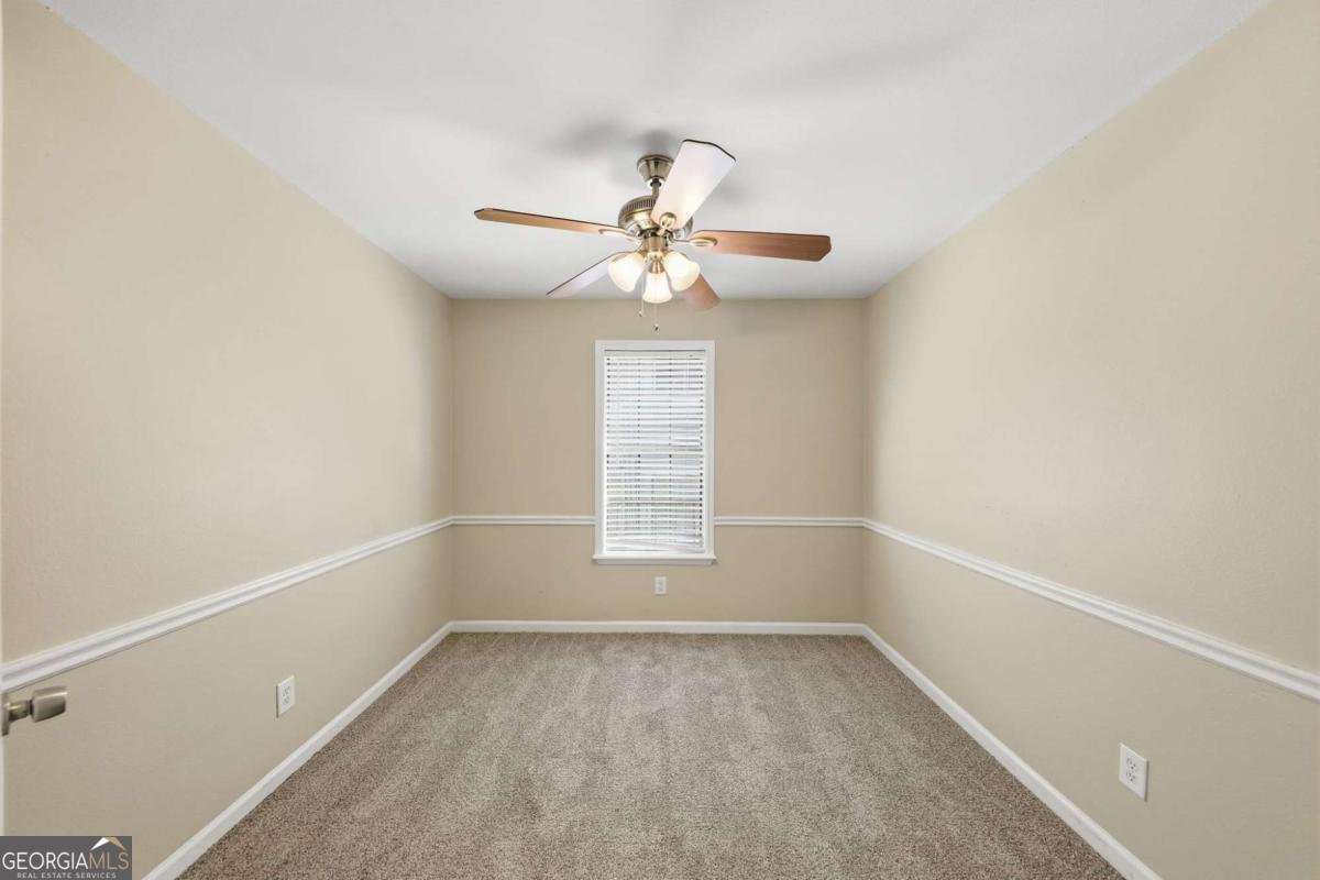 708 Bryan Street Atlanta - Photo 20