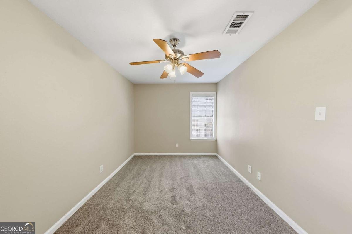 708 Bryan Street Atlanta - Photo 22