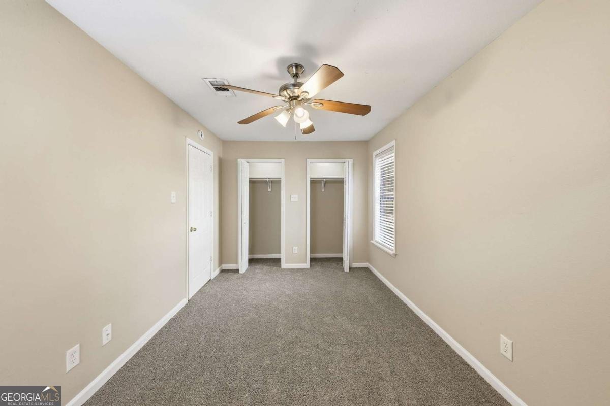 708 Bryan Street Atlanta - Photo 24
