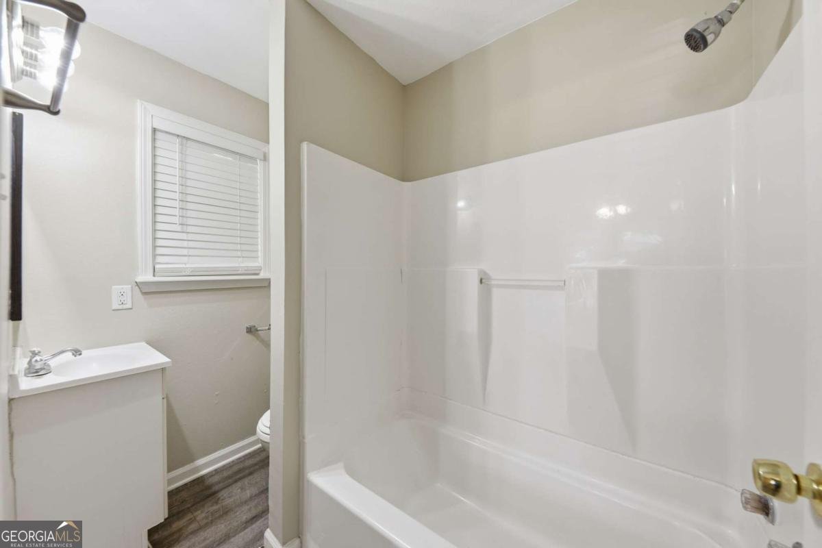 708 Bryan Street Atlanta - Photo 25