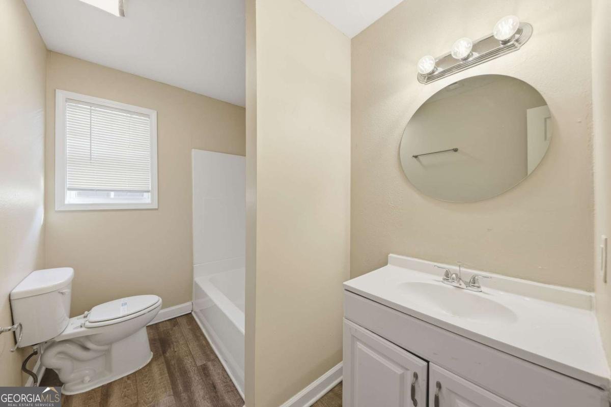 708 Bryan Street Atlanta - Photo 27