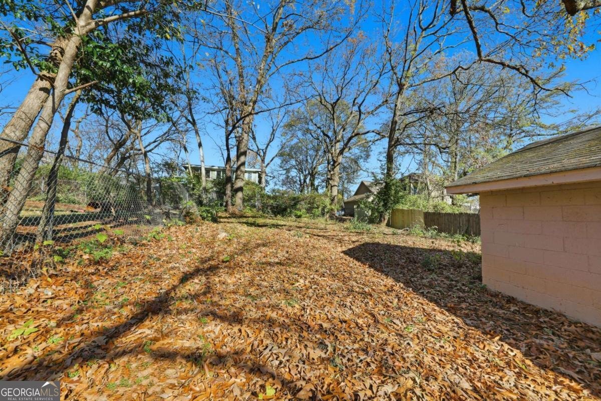 708 Bryan Street Atlanta - Photo 30