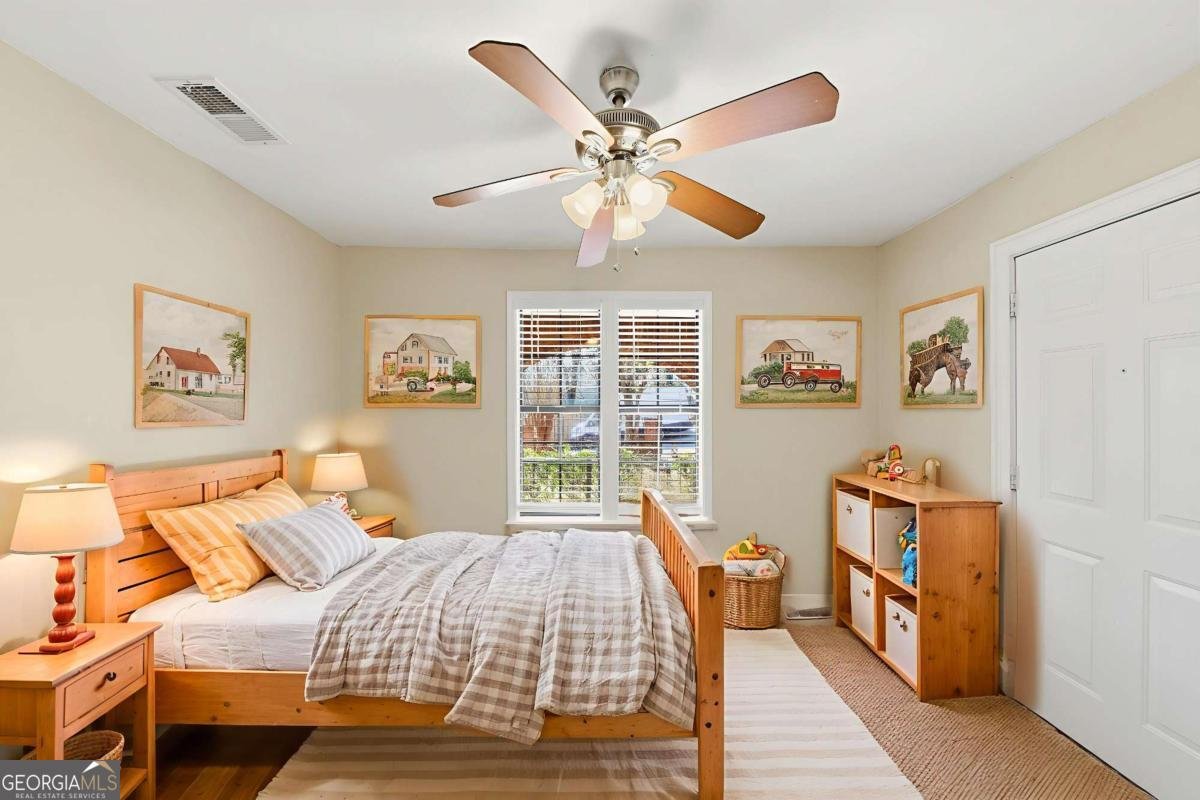 708 Bryan Street Atlanta - Photo 6