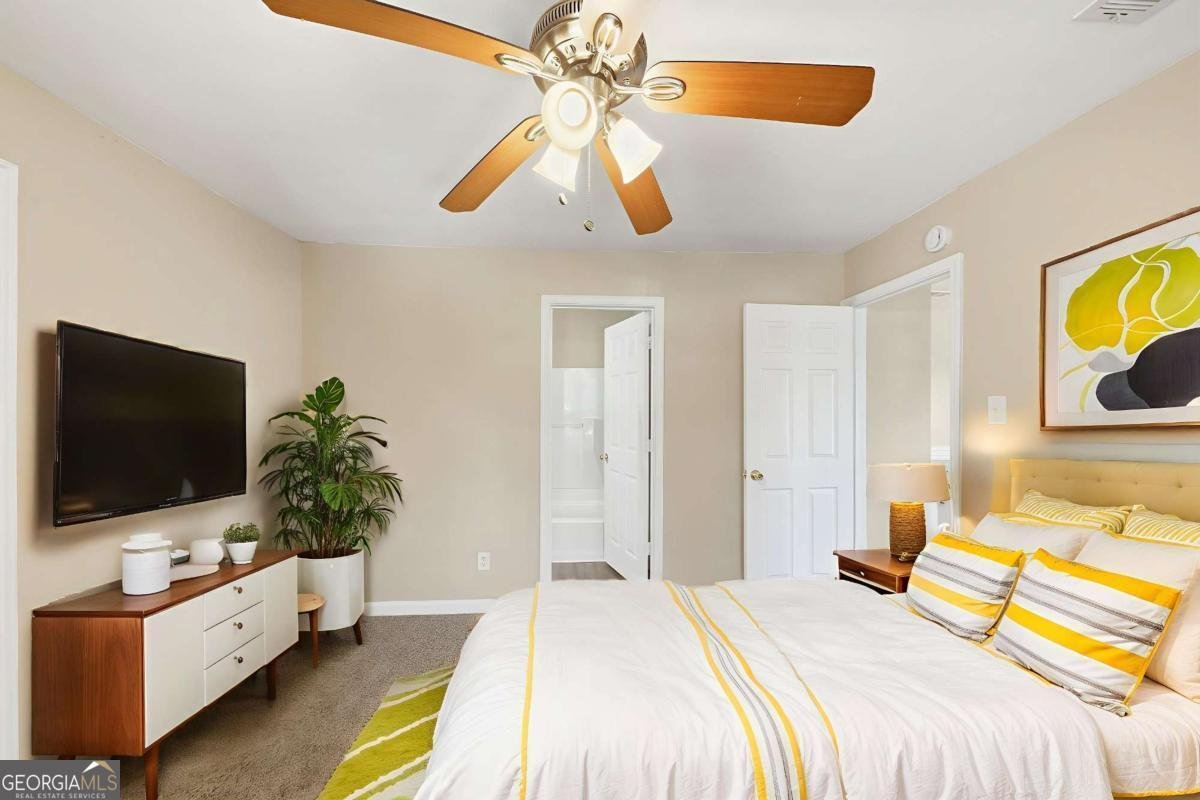 708 Bryan Street Atlanta - Photo 7