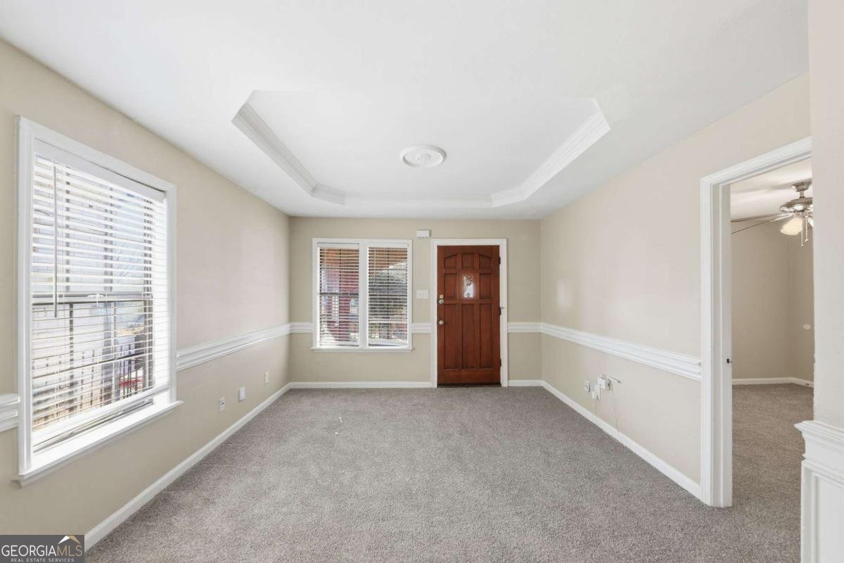 708 Bryan Street Atlanta - Photo 8