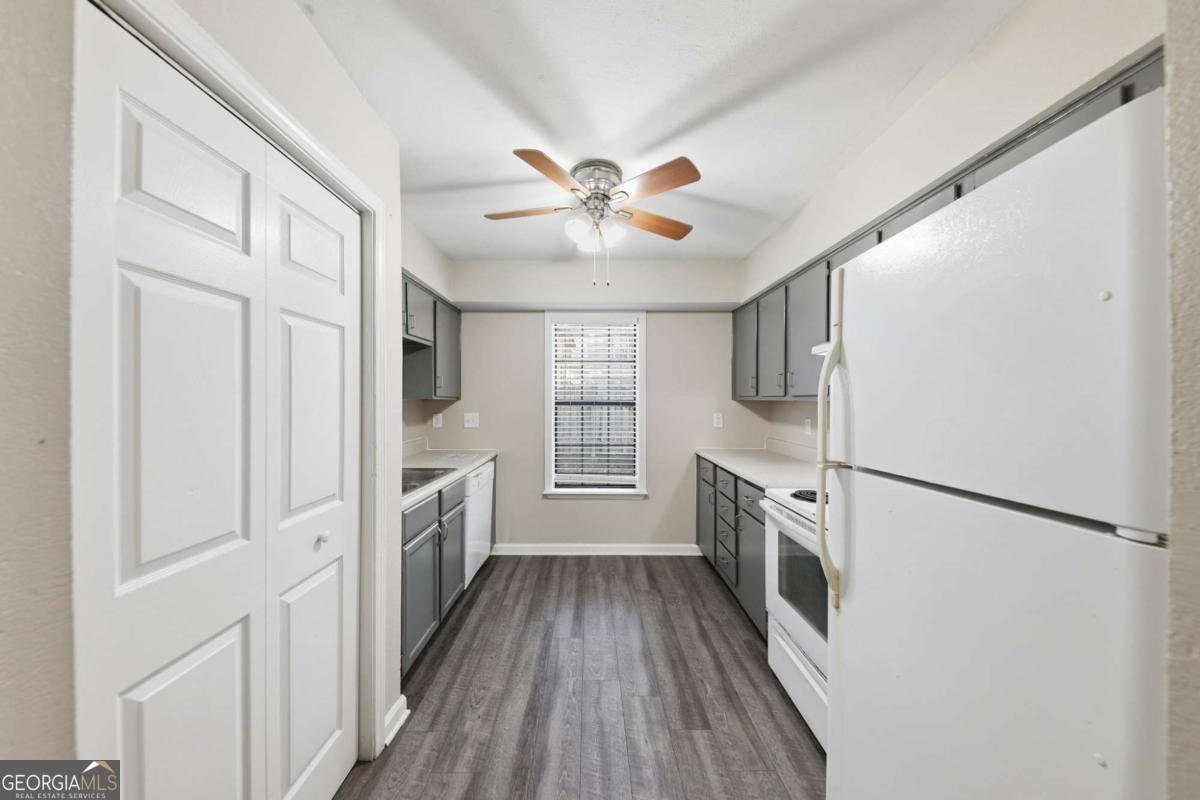 708 Bryan Street Atlanta - Photo 9