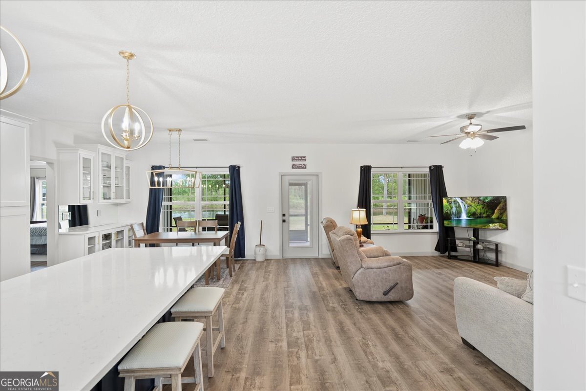 252 Big Horse Drive Waynesville - Photo 10