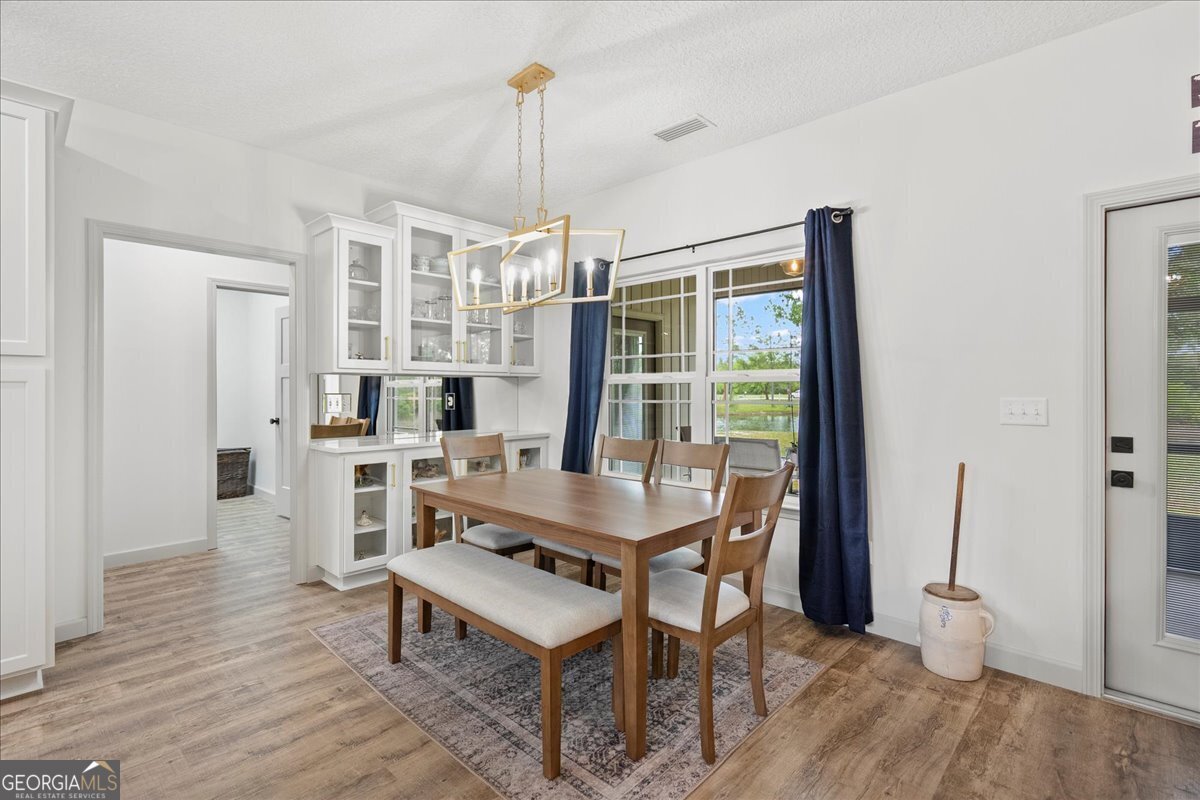 252 Big Horse Drive Waynesville - Photo 11