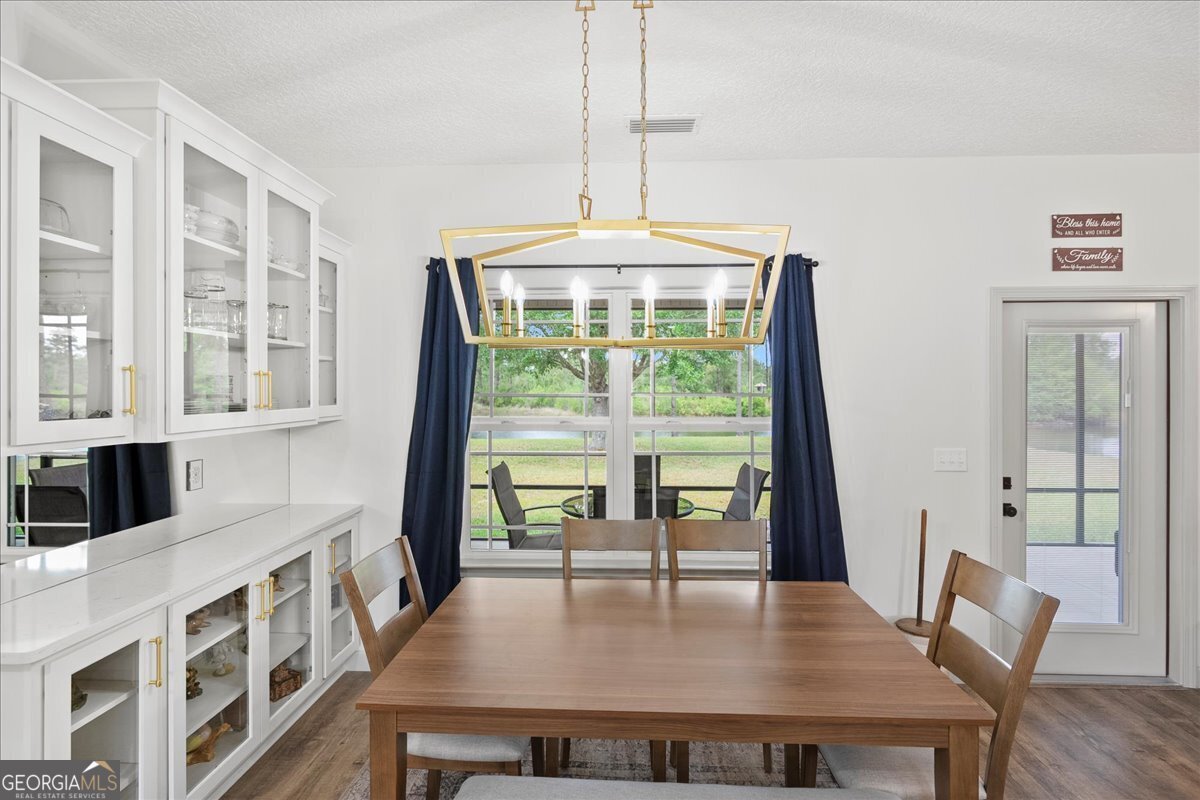 252 Big Horse Drive Waynesville - Photo 12