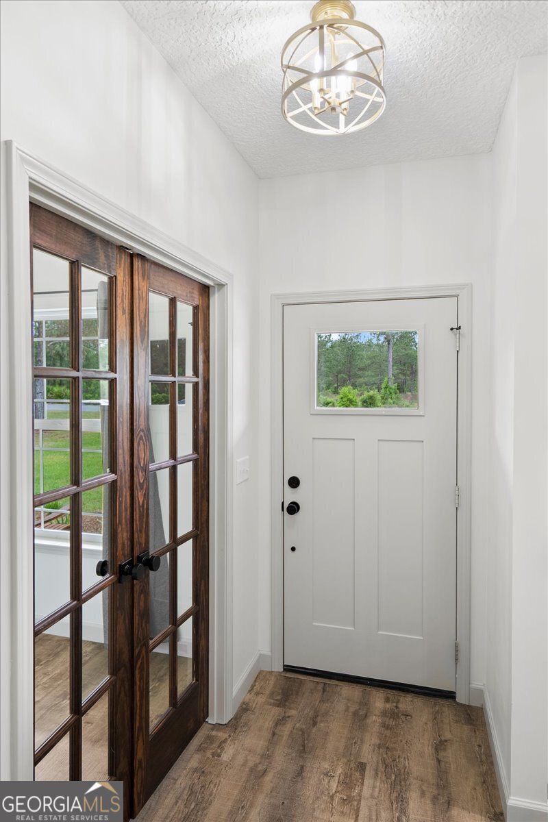 252 Big Horse Drive Waynesville - Photo 13