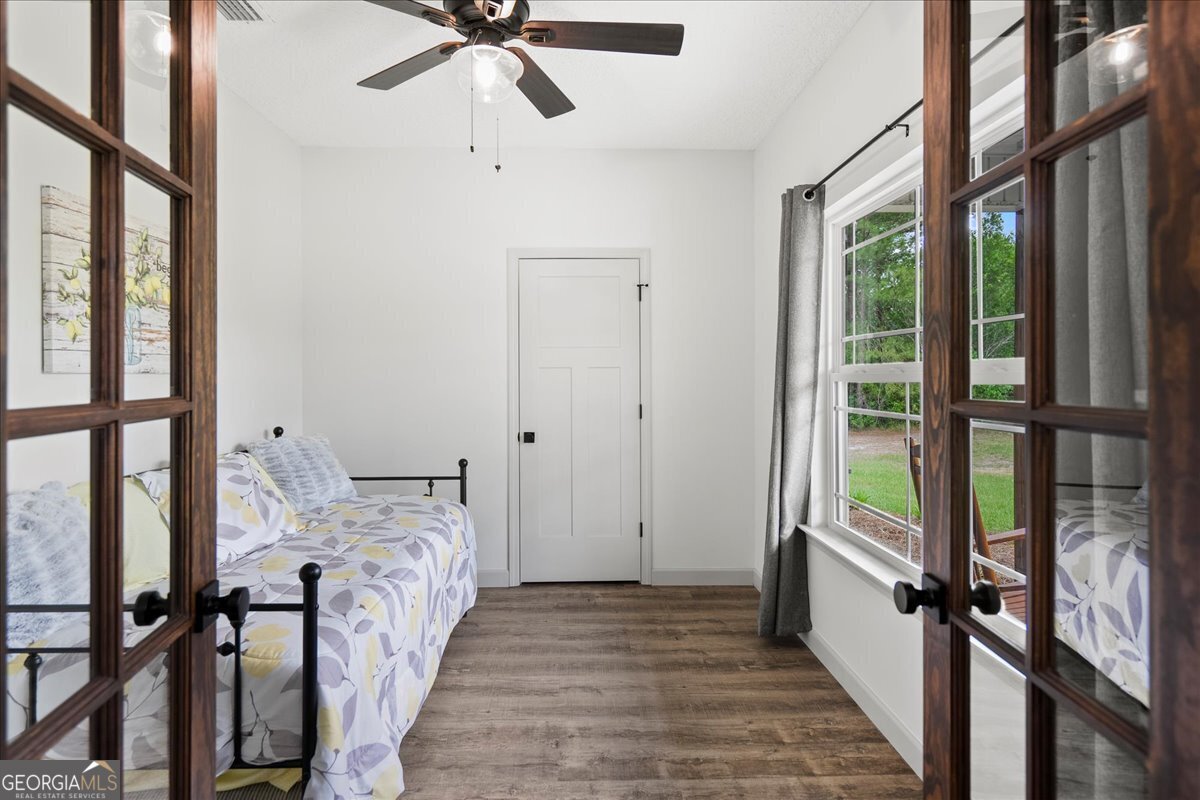 252 Big Horse Drive Waynesville - Photo 14