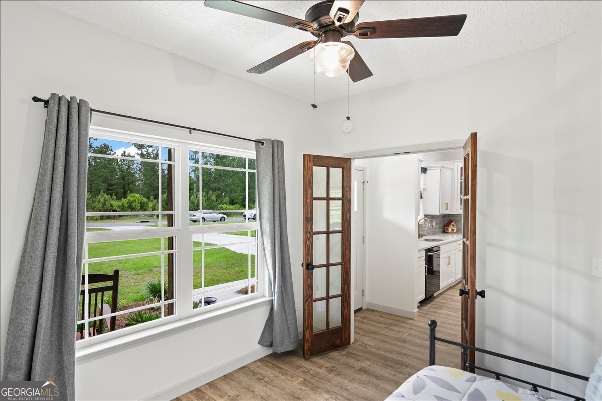 252 Big Horse Drive Waynesville - Photo 15