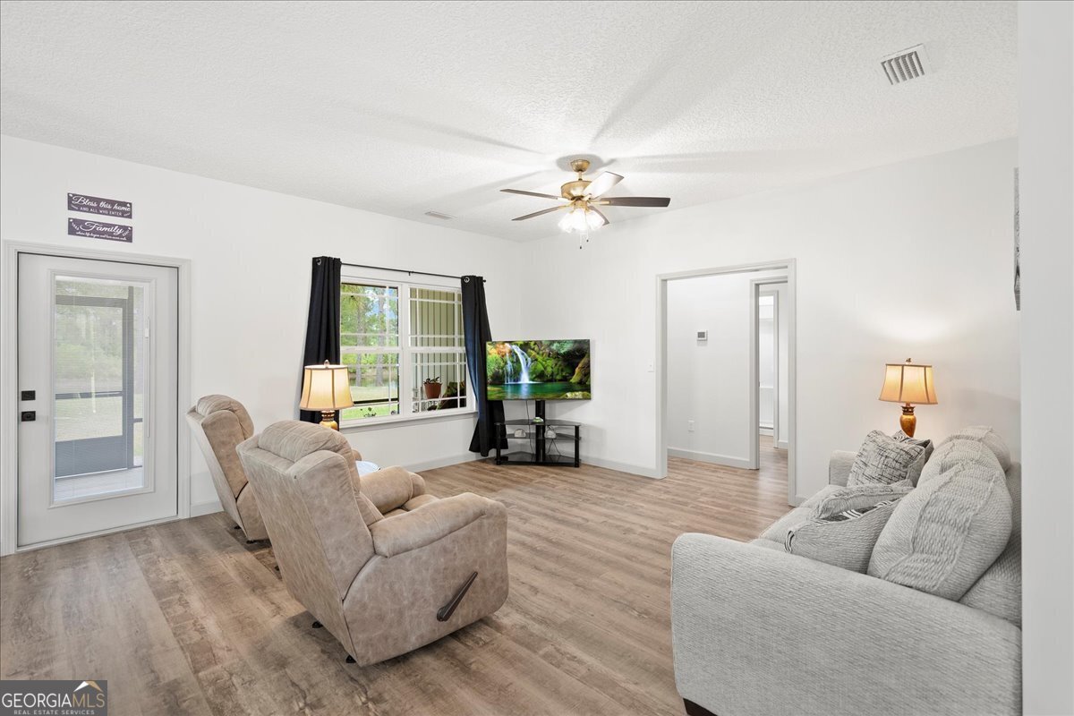 252 Big Horse Drive Waynesville - Photo 16