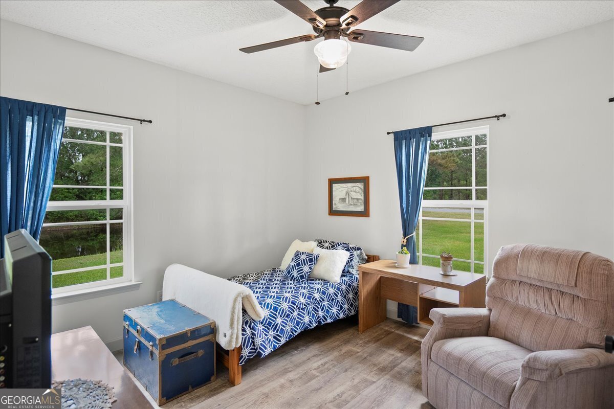 252 Big Horse Drive Waynesville - Photo 17