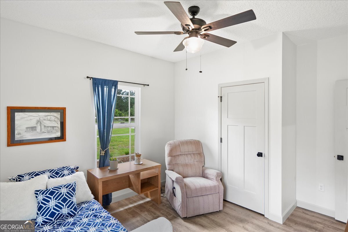 252 Big Horse Drive Waynesville - Photo 18