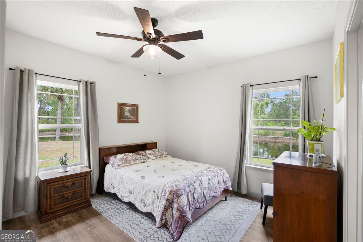 252 Big Horse Drive Waynesville - Photo 21