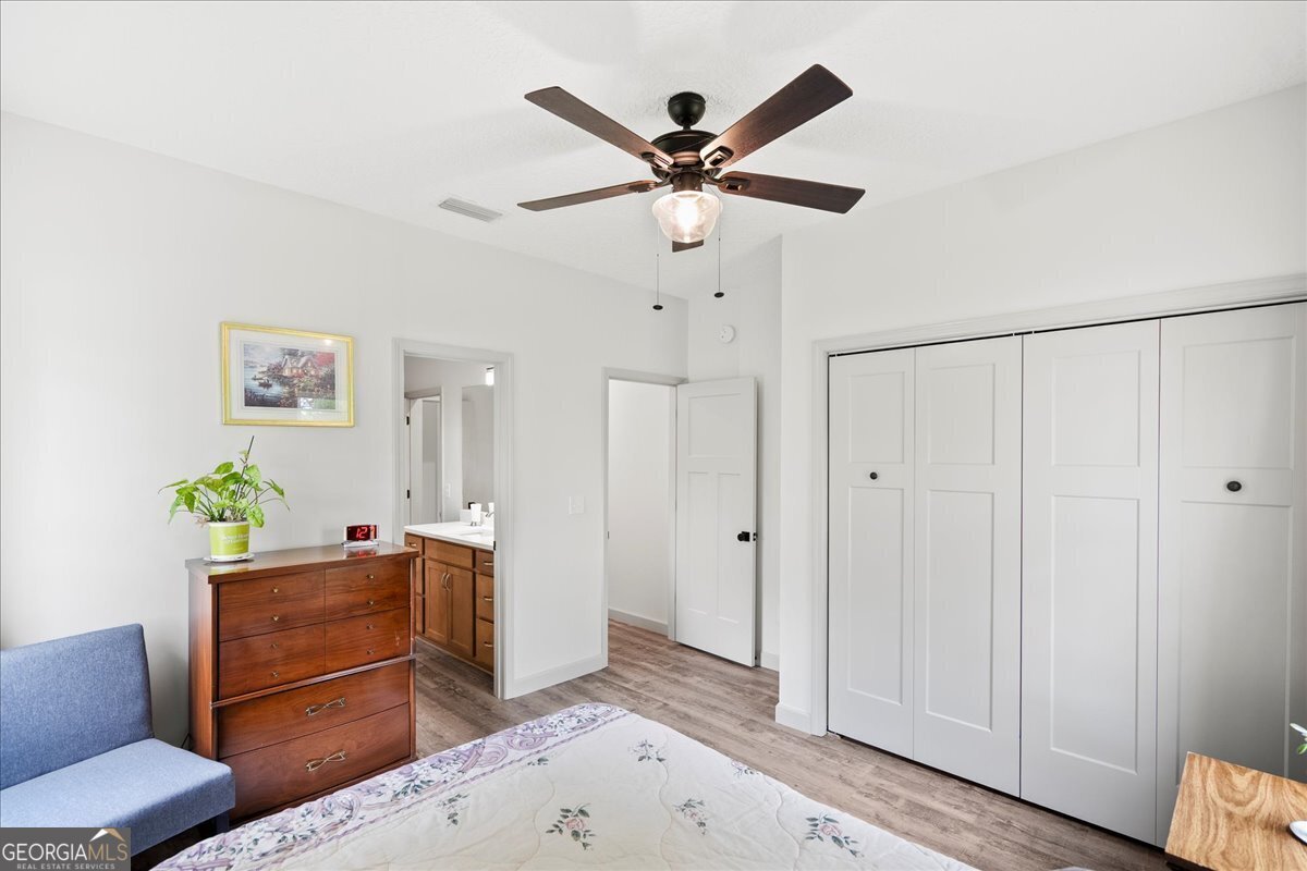 252 Big Horse Drive Waynesville - Photo 22