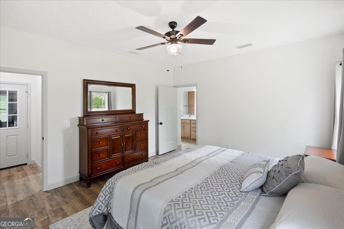 252 Big Horse Drive Waynesville - Photo 23