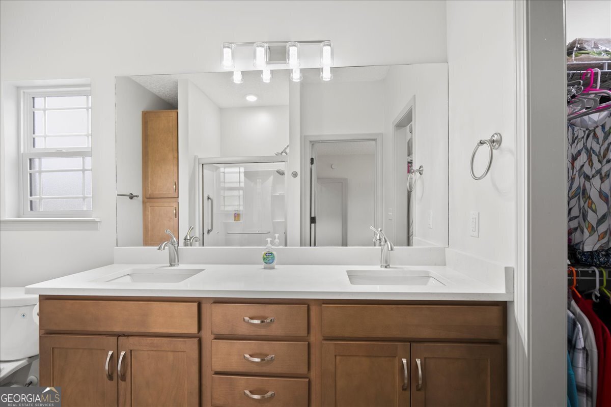 252 Big Horse Drive Waynesville - Photo 24