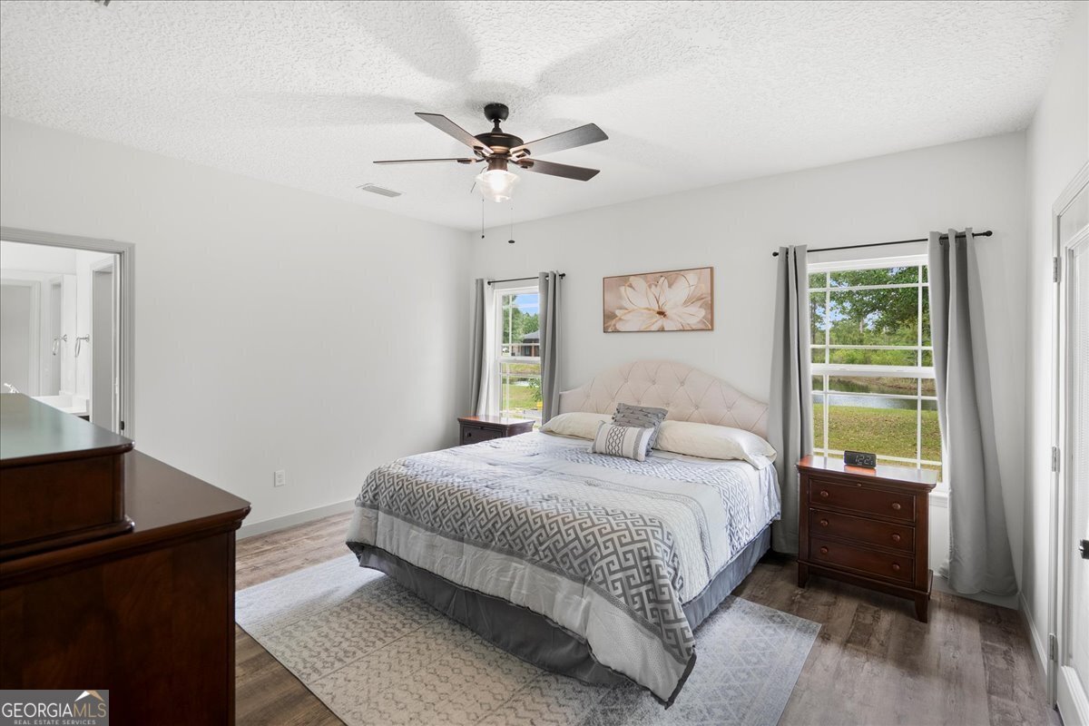 252 Big Horse Drive Waynesville - Photo 25