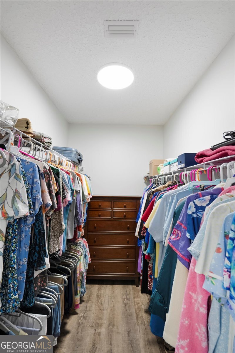 252 Big Horse Drive Waynesville - Photo 26